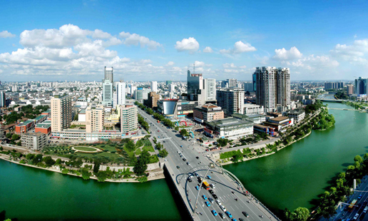 �������Y