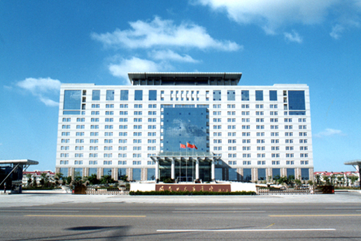 �������Y