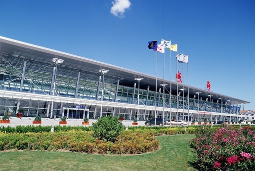 �������Y