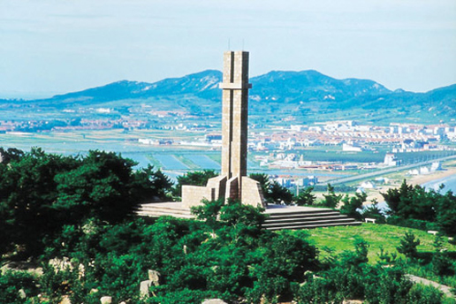 �������Y