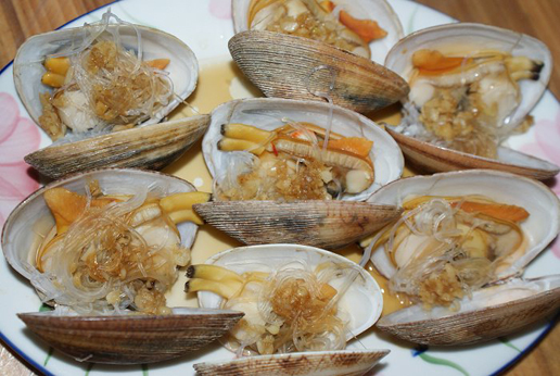 �������Y