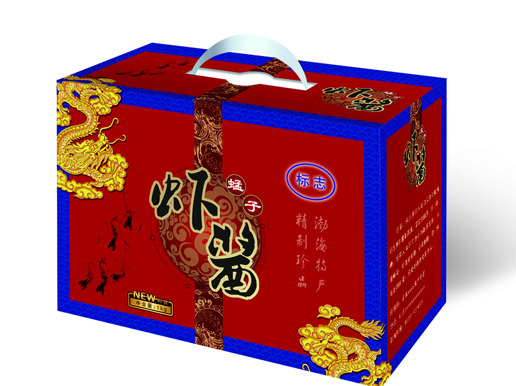 �������Y