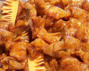 �������Y