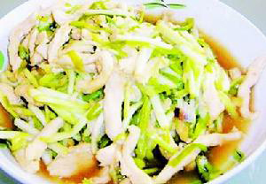 �������Y