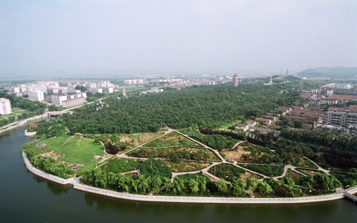 �������Y