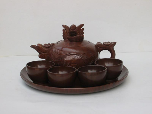 �������Y