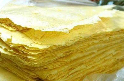 �������Y