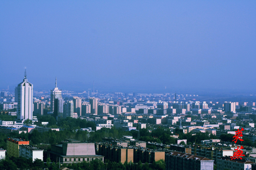 �������Y