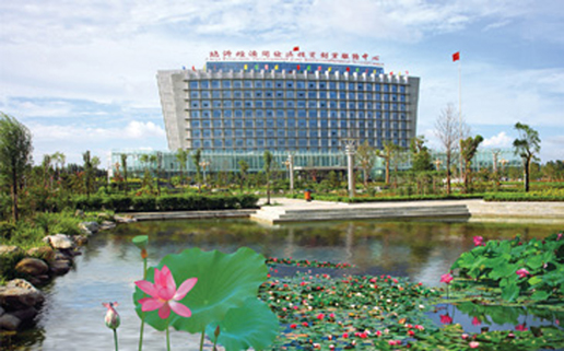 �������Y