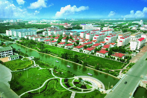 �������Y