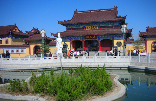 �������Y