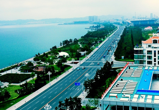 �������Y