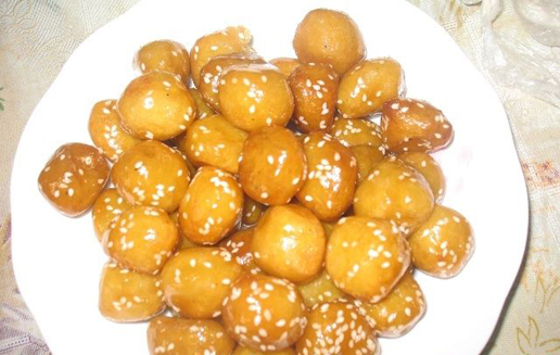 �������Y