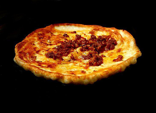 �������Y