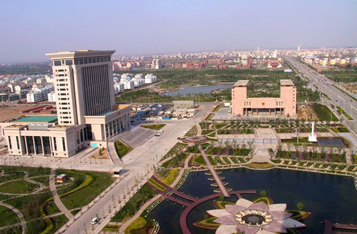 �������Y