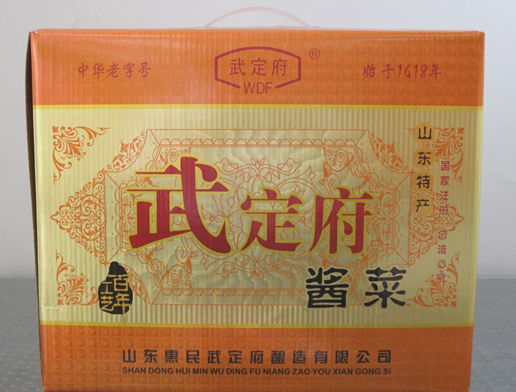 �������Y