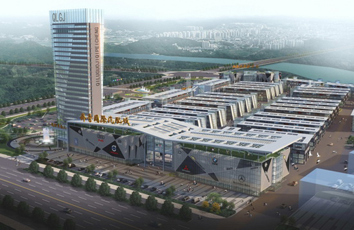 �������Y