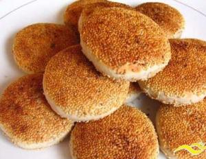 �������Y