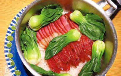 �������Y