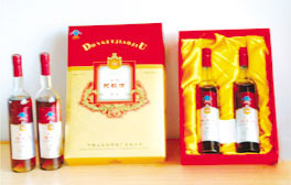 �������Y