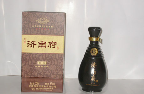 �������Y