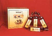 �������Y