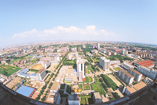 �������Y