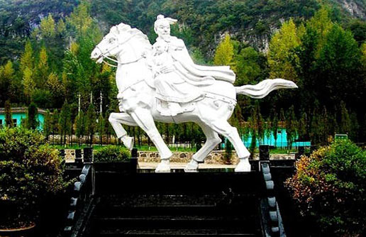 �������Y