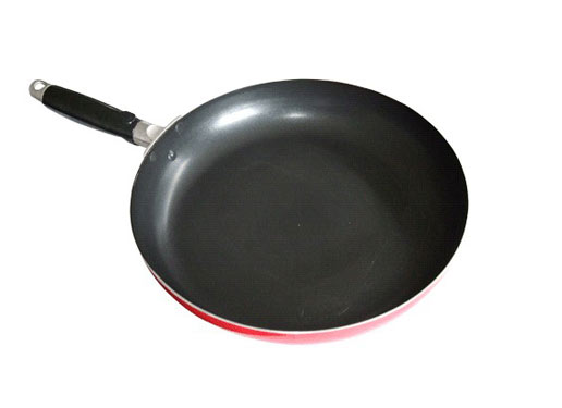 �������Y