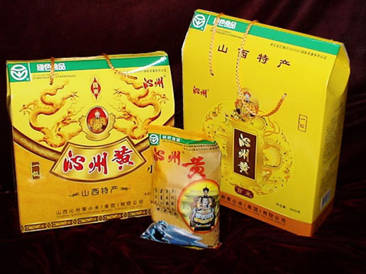 �������Y