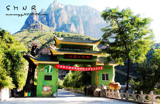 �������Y