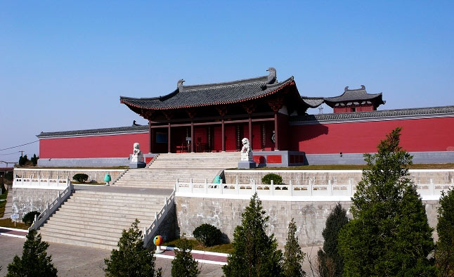 �������Y