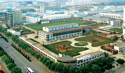 �������Y