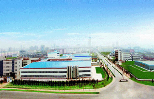 �������Y