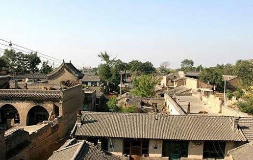 �������Y