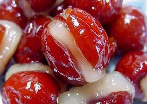 �������Y