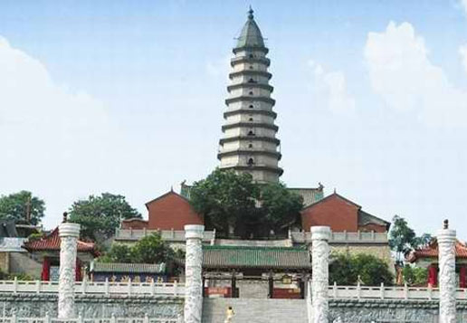 �������Y