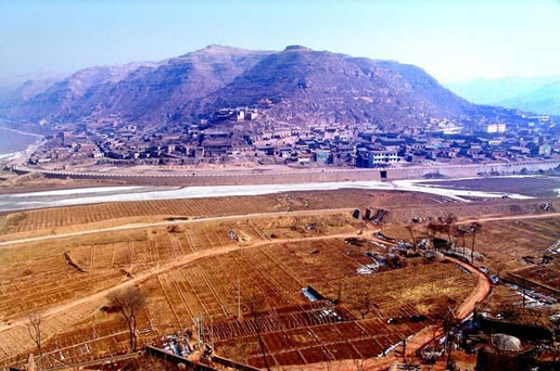 �������Y