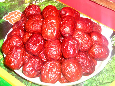 �������Y