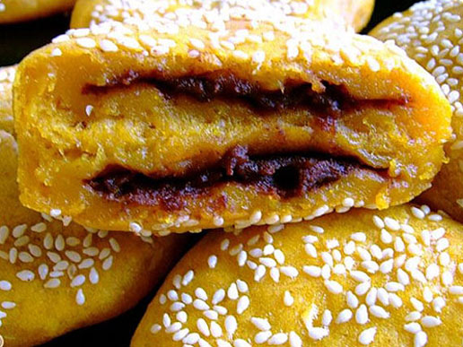 �������Y