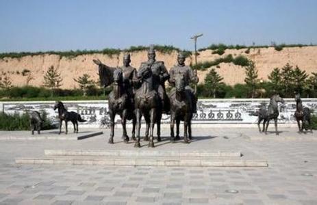 �������Y