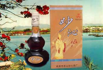 �������Y