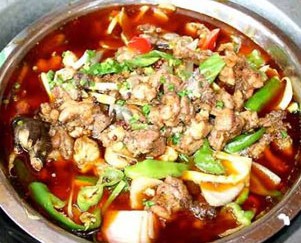 �������Y