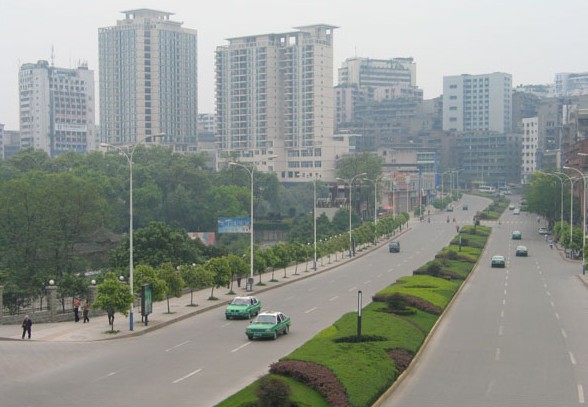 �������Y