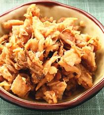 �������Y