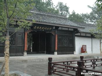 �������Y