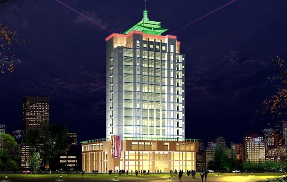 �������Y