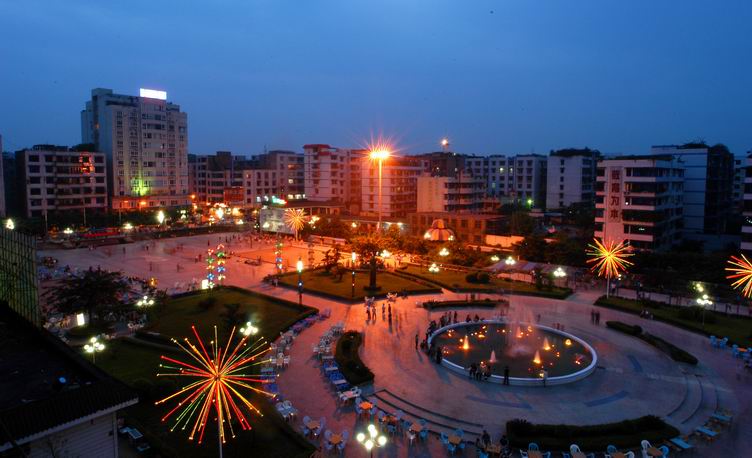 �������Y