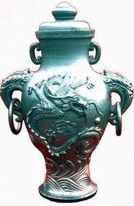 �������Y