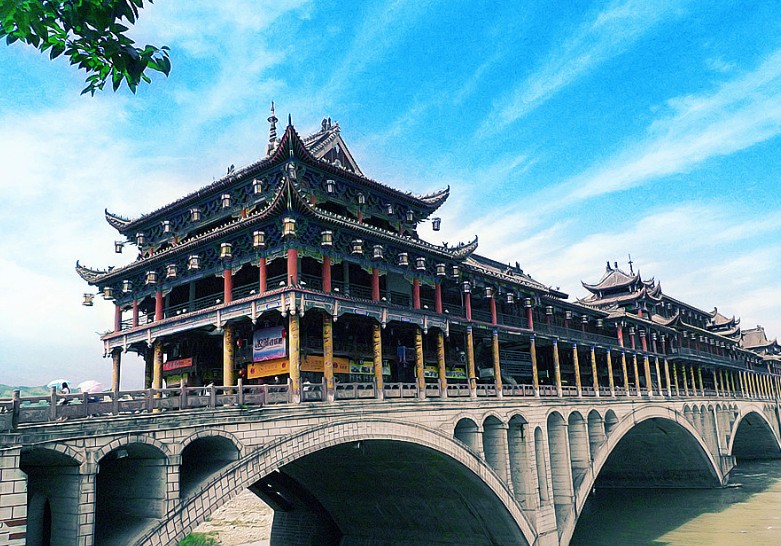 �������Y